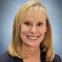 Cheryl Fortner, Crp