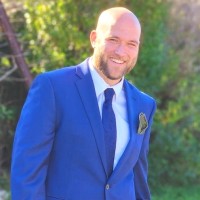 Dan Hart