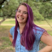 Amy Costa Kronisch