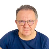 Erol TUNA