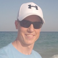 Brian Suminski