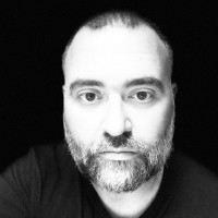Luis Ignacio Hernanz González