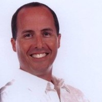 Paul Chickene
