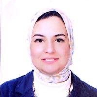 Shaimaa Soliman