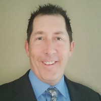 Kyle Ferguson