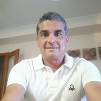 Eduardo Gutierrez Rodriguez