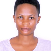 charity kyatuhaire