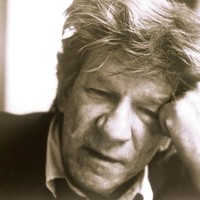 Andres Brütsch