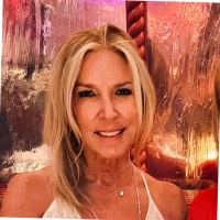 Kelly Nederostek