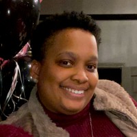 Joyrilyn C.