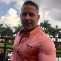 Alberto Melendez