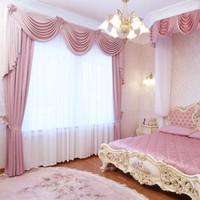 Perrino home collection