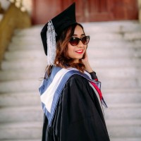 Sabika Asif Mufti