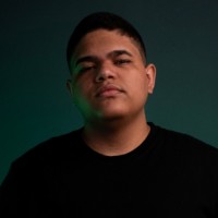 Marllon Santos