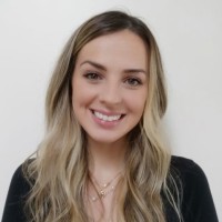 Nathália Maiamaral Fiumari