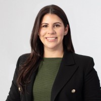 Molly Miretzky