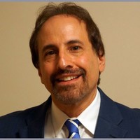Steve Rossi
