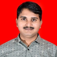 Bharat Adsul