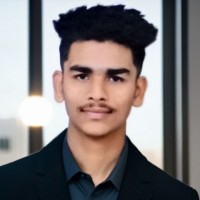 Samim Khan