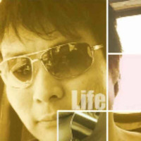Lu A