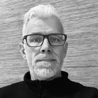 Robert van der Lingen