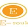 E Souk