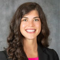 Lydia Webb