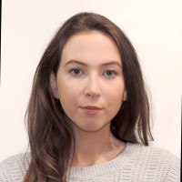 Emma O'Brien