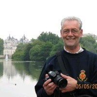 Henk Pors
