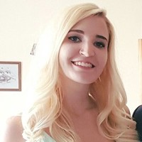 Rosie Howard