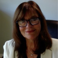 Donna Odendhal-Levin