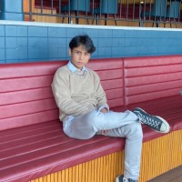 Muhammad Daffa Ibrahim