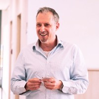 Markus Hitzler