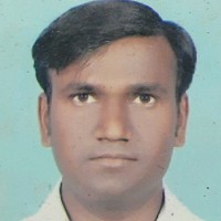 Vijay Singh