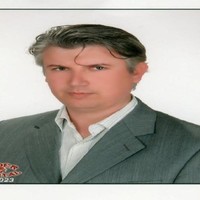 TANER BAŞARAN