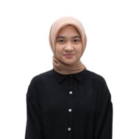 Syaila Ananta Karenina