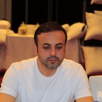 Turgay Silahsiz