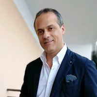 Fabio Conte