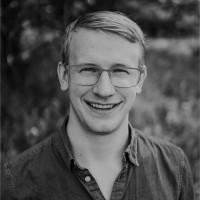 Eric Schlichting