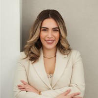 Andrea Sánchez Fernández