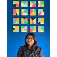 Shreya Guharoy