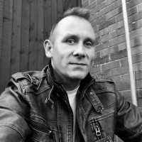Marcin Lewandowski