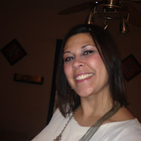 Jessica Scott