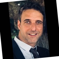 Jean-Christophe Renaud