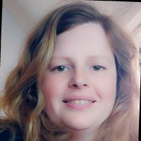 Chantal Himmelreich - Oliveira Koopmans