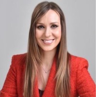 Aleksandra Pejović