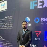 Yousif Alnuaimi
