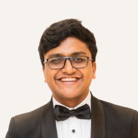 Kishan Singhania