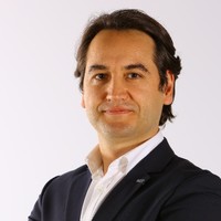 Serhat Özkan