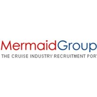 Mermaid Group Group
